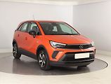 Opel Crossland X (2021) 1.2 Turbo, ČR,1.maj - náhled 1