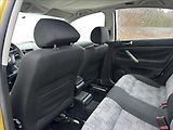 Volkswagen Passat 1,9 TDI  Aut klima Eko zaplace - náhled 19