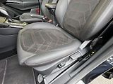 Ford Puma (2025) ST Line 1.0/114kW * 1.Maj. LED - náhled 9