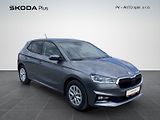 Škoda Fabia (2025) 1.0 TSI 70kW Top Selection - náhled 27