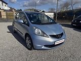 Honda Jazz (2009) 1.2i, 1MAJITEL,82TIS.KM,PĚKNÉ - náhled 1