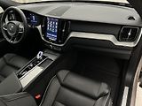 Volvo XC60 T6 AWD DARK PLUS RECHARGE AUT - náhled 24