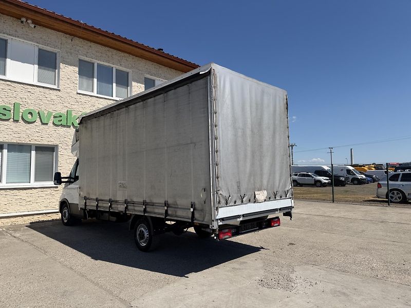 Iveco Ostatní (2021) - fotka 4 z 8