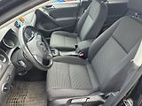 Volkswagen Golf 1.4 TSI 90 kW 6ti Kamera  - náhled 14