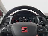 Seat Leon (2012) 1.4 TSI, Navi, Tempomat - náhled 17