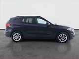 BMW X1 (2017) sDrive16d, Serv.kniha, Navi - náhled 6