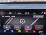 Cupra Born 150kW LED Carplay Ambient - náhled 15