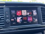 Seat Leon (2017) 1.4 TSi 92kW MAN FR, LED, NAVI - náhled 30