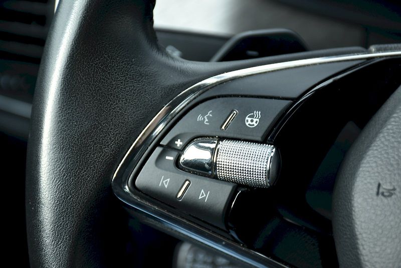 Škoda Kodiaq (2021) STYLE PLUS 2.0TDI 110kW 4x4 DS - fotka 33 z 35