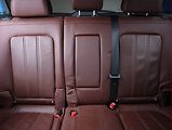 Opel Antara (2014) 2.2 CDTI, 4X4, Tempomat - náhled 10