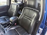Toyota Hilux 3,0 D-4D 157tkm,po servisu,Top - náhled 10