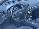 Mercedes-Benz Třídy E (2007) 320CDI 4 MATIC, ČR, 1.maj - náhled 10