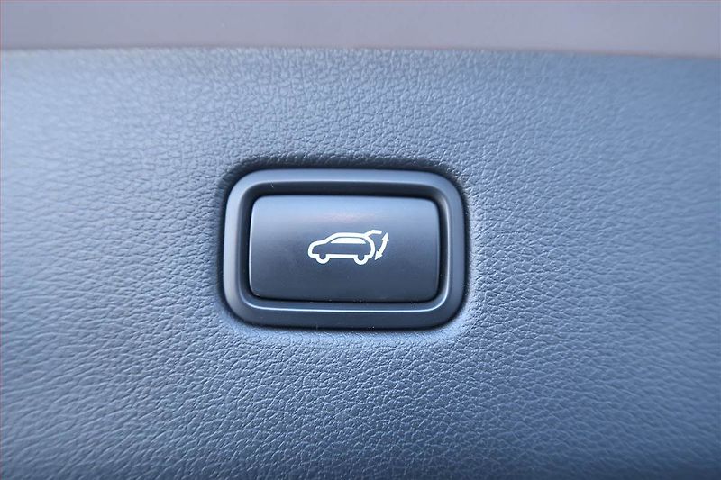 Hyundai Tucson (2018) 1.6 CRDi, Automat, Serv.kniha - fotka 28 z 29