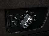 Volkswagen Arteon 2,0 TDI 176kW 4x4 R-Line CZ - náhled 16