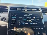Hyundai Tucson 1.6 T-GDI/169kW N-Line STL HEV - náhled 22
