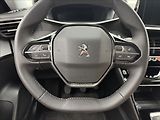 Peugeot 2008 1,2 DPH VÝHŘEV ALLURE+ 1MAJ ČR - náhled 8