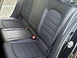 Volkswagen Golf 1,2 TSi SERV.KN*CEBIA,EA211 - náhled 19