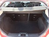 Ford Fiesta (2009) 1.25, Serv.kniha, Tempomat - náhled 13