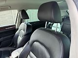 Škoda Superb 2.0TDi 170PS 6R 4x4 0% KOROZE! - náhled 101
