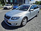 Škoda Octavia 1.2 TSI BOHATÁ VÝBAVA 66Tis Km - náhled 7