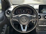 Mercedes-Benz Třídy B 180 - náhled 11