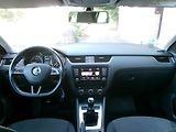 Škoda Octavia 2,0 TDI AUTOKLIMA - náhled 17