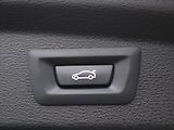 BMW X2 1,5 18i sDrive 103kW Advantage - náhled 9