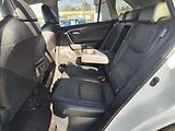 Toyota RAV4 2.5 HEV/163kW Executive e-CVT - náhled 14