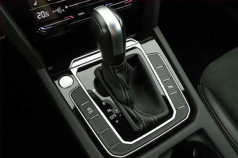 Volkswagen Arteon (2023) R-line 2.0 TDI - fotka 15 z 20