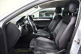 Volkswagen Passat 2,0TDi DSG NAVI 2xKOLA  - náhled 11