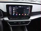 Seat Leon (2021) Xcellence 2.0 TDI, Automat - náhled 12