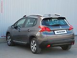 Peugeot 2008 (2015) 1.2 PT, ČR, GT Line - náhled 6