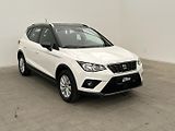Seat Arona 1.0 TGI Xcellence - náhled 7