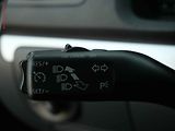 Volkswagen Golf (2008) 1.6i, AC, TZ - náhled 14