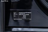 BMW X5 xDrive30d*servis*plná výbava - náhled 47