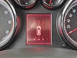 Opel Astra (2014) 1.6 CDTI, Xenony, Tempomat - náhled 17