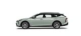 Kia K4 Sportswagon 1,0 T-GDi GPF SPIN - náhled 3