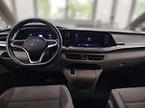 Volkswagen California eHybrid 4M Ocean ACC Taž El.dv - náhled 7