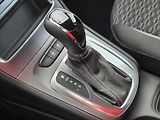 Opel Astra 1,4 Turbo 107kW Edition 1.maj - náhled 18