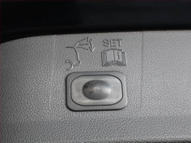 Ford Kuga (2015) 2.0 TDCi, 4X4, Automat - fotka 20 z 22