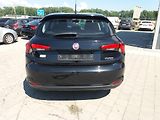 Fiat Tipo 1.3JTD,70kW,SERVI.KNÍŽKA,KLIMA - náhled 6