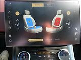 Land Rover Range Rover Sport 3,0 D250 Dynam SE,1.maj,ČR,DPH - náhled 29