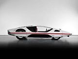 Ferrari 512 S Modulo