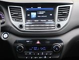 Hyundai Tucson (2018) 2.0 CRDi, 4X4, Serv.kniha - náhled 11