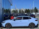 Hyundai i30 FB N PERFORMANCE 2.0 T-GDi - náhled 14