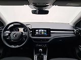 Škoda Fabia (2024) IV Top Selection 1.0 TSI / 85 - náhled 7