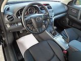 Mazda 6 1.8 MZR BOSE Tempomat Výhřev - náhled 16