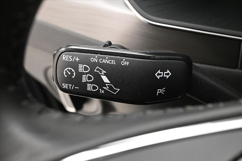 Škoda Superb 2,0 TDI 110 kW Style Záruka až - fotka 22 z 30