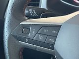Seat Ateca (2024) 1.5 TSI 110 kW DSG FR Black Ed - náhled 8