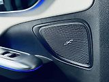 Mercedes-Benz Třídy C (2022) 200*AMG*ZÁRUKA*TAŽNÉ*NAPPA - náhled 34